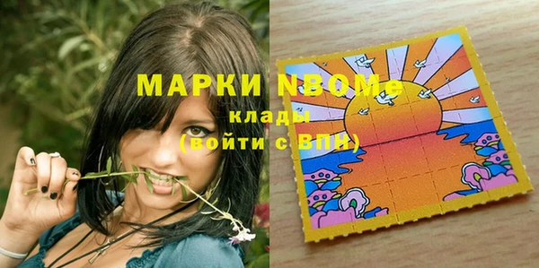 стаф Абаза
