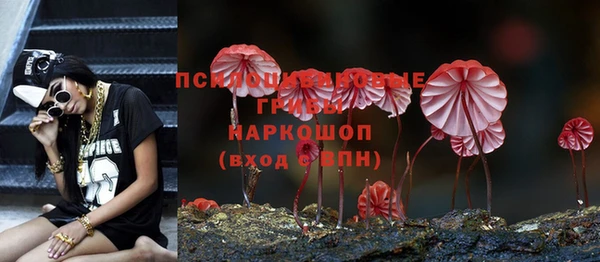 каннабис Абинск