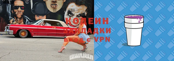 стаф Абаза